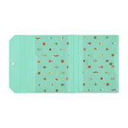 Hobonichi Techo A5 Cousins Planner Cover - Alettone: Sweets