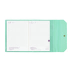 Hobonichi Techo A5 Cousins Planner Cover - Alettone: Sweets