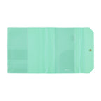 Hobonichi Techo A5 Cousins Planner Cover - Alettone: Sweets