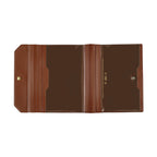 Hobonichi Techo A5 Cousins Planner Cover - Alettone Brown