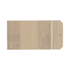 Hobonichi Techo A5 Cousins Planner Cover - Alettone: Gray