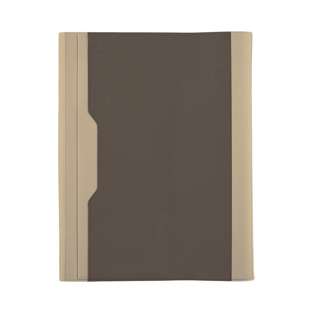 Hobonichi Techo A5 Cousins Planner Cover - Alettone: Gray