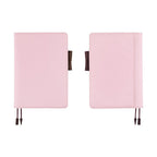 Hobonichi Techo A5 Cousins Planner Cover - Colors: Sweet Cacao