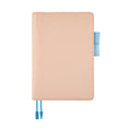 Hobonichi Techo A5 Cousins Planner Cover - Colours: Atelier Sky