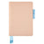 Hobonichi Techo A5 Cousins Planner Cover - Colours: Atelier Sky