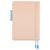 Hobonichi Techo A5 Cousins Planner Cover - Colours: Atelier Sky