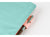 Hobonichi Techo A5 Cousins Planner Cover - Colours: Dreamy Soda