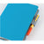 Hobonichi Techo A5 Cousins Planner Cover - Colours: Winter City