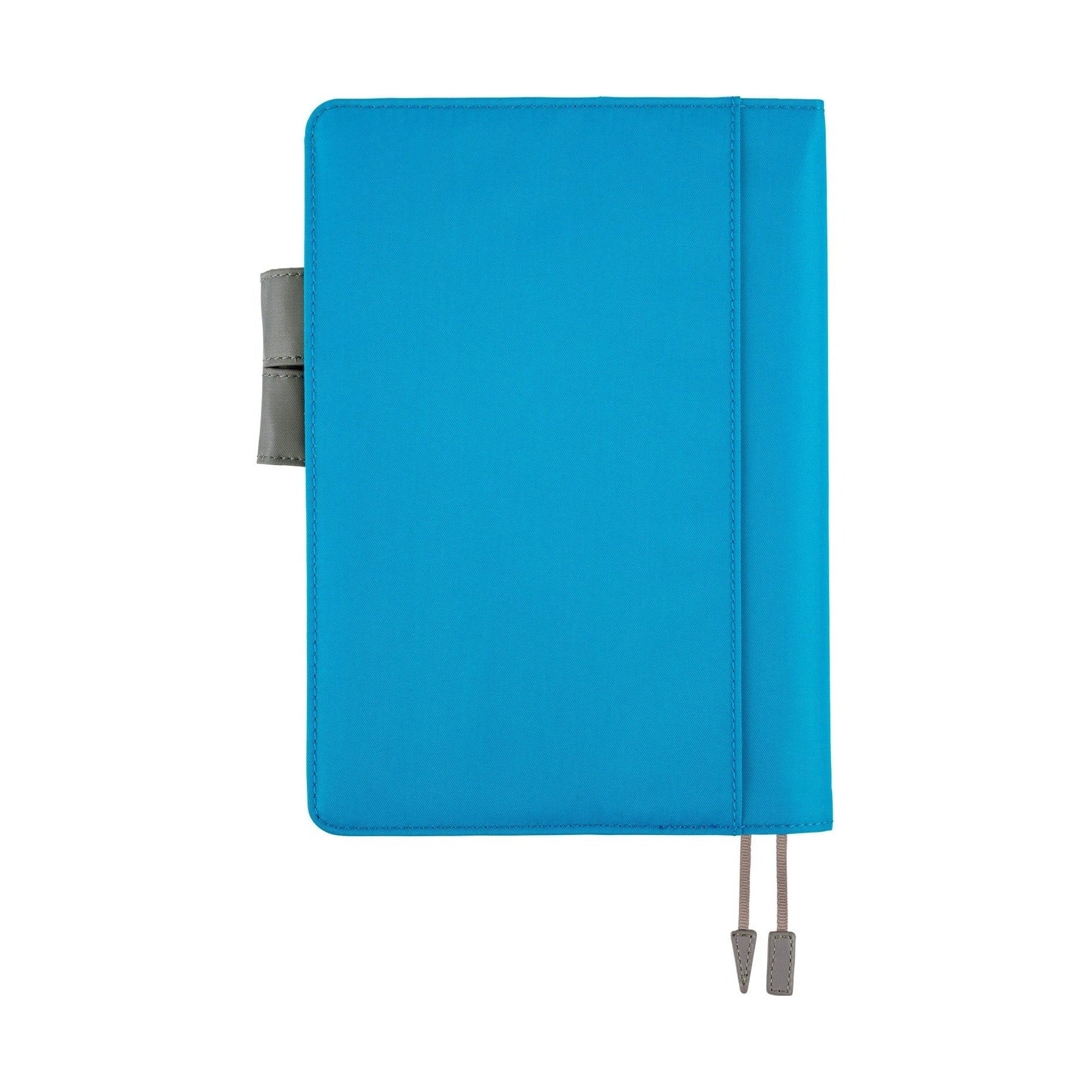 Hobonichi Techo A5 Cousins Planner Cover - Colours: Winter City