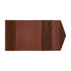 Hobonichi Techo A5 Cousins Planner Cover - Glow: Chianti