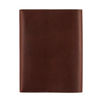 Hobonichi Techo A5 Cousins Planner Cover - Glow: Chianti