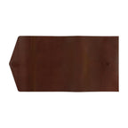 Hobonichi Techo A5 Cousins Planner Cover - Glow: Chianti