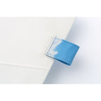 Hobonichi Techo A5 Cousins Planner Cover - Kyohei Sakaguchi: Field Sky