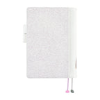 Hobonichi Techo A5 Cousins Planner Cover - Leo Lionni: Frederick (Colours)