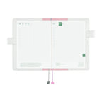 Hobonichi Techo A5 Cousins Planner Cover - Leo Lionni: Frederick (Colours)