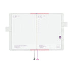 Hobonichi Techo A5 Cousins Planner Cover - Leo Lionni: Frederick (Colours)
