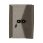 Hobonichi Techo A5 Cousins Planner Cover - Letter