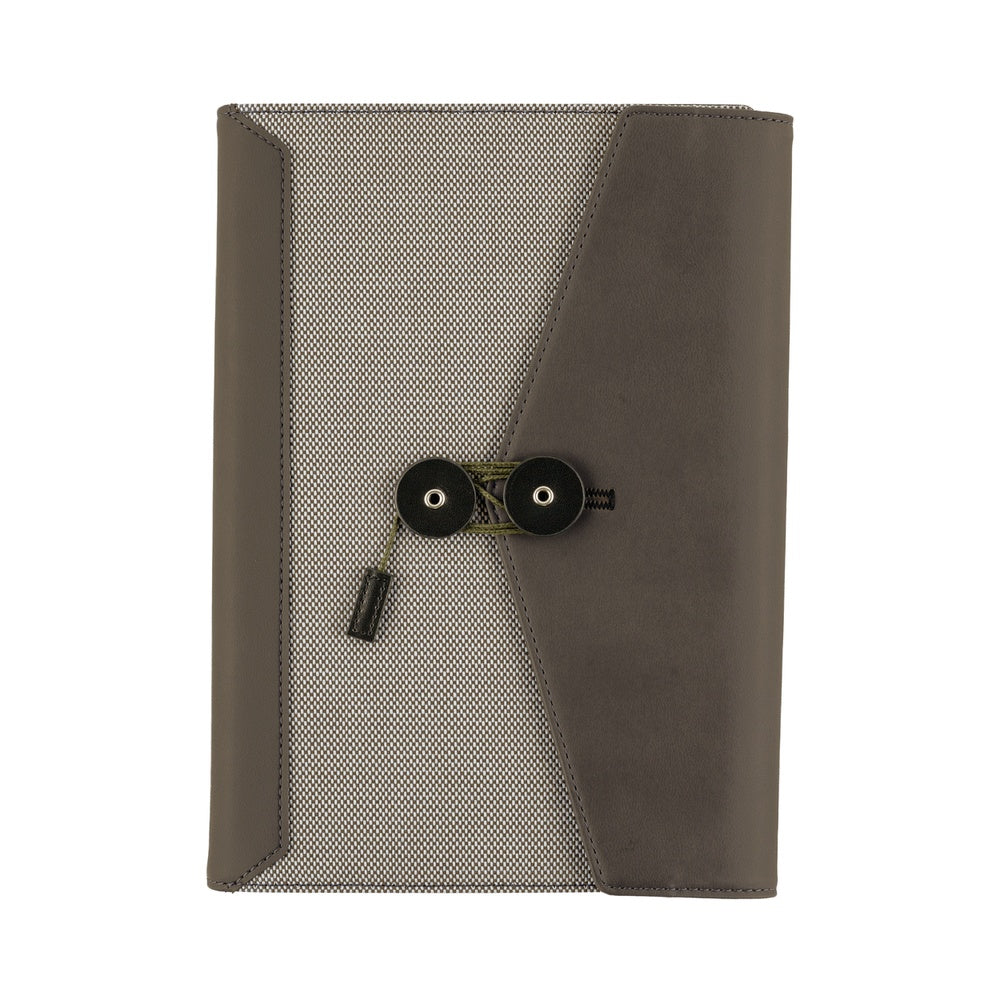 Hobonichi Techo A5 Cousins Planner Cover - Letter