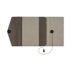 Hobonichi Techo A5 Cousins Planner Cover - Letter