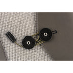 Hobonichi Techo A5 Cousins Planner Cover - Letter