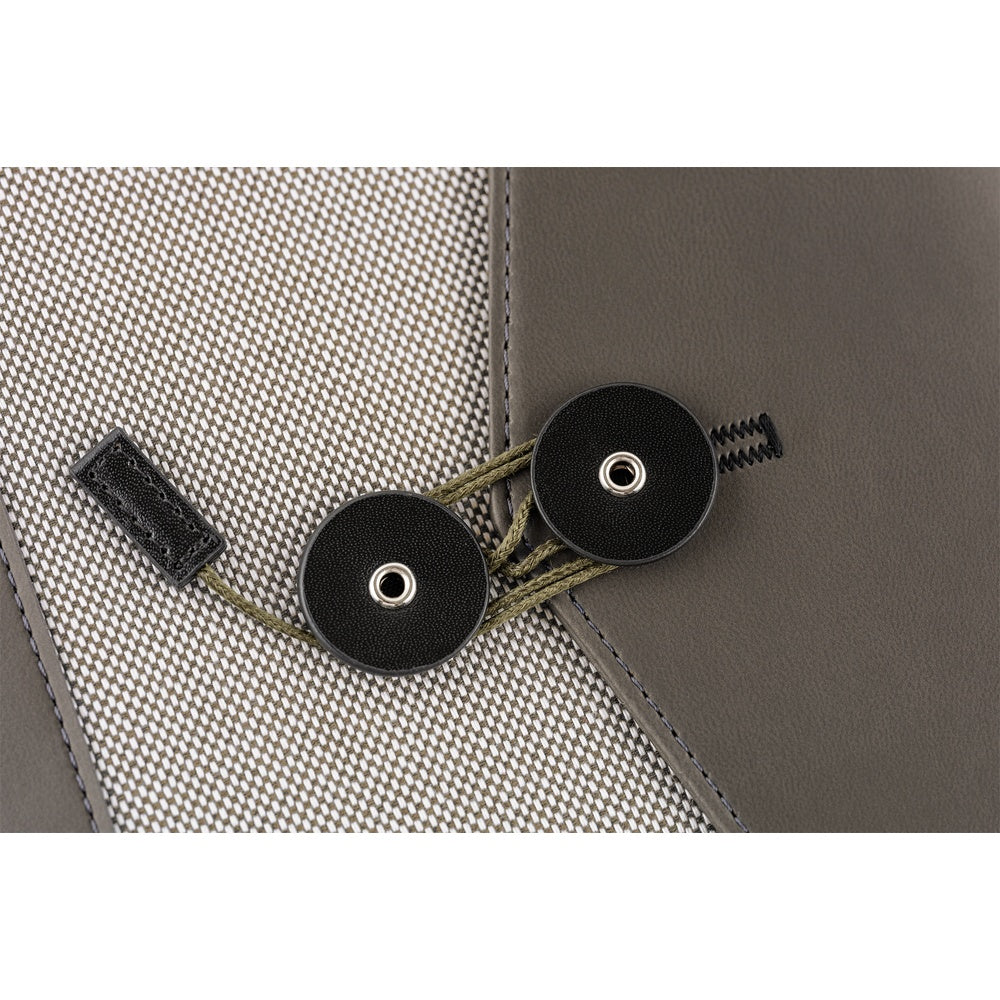 Hobonichi Techo A5 Cousins Planner Cover - Letter