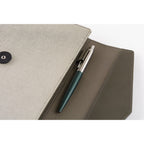 Hobonichi Techo A5 Cousins Planner Cover - Letter