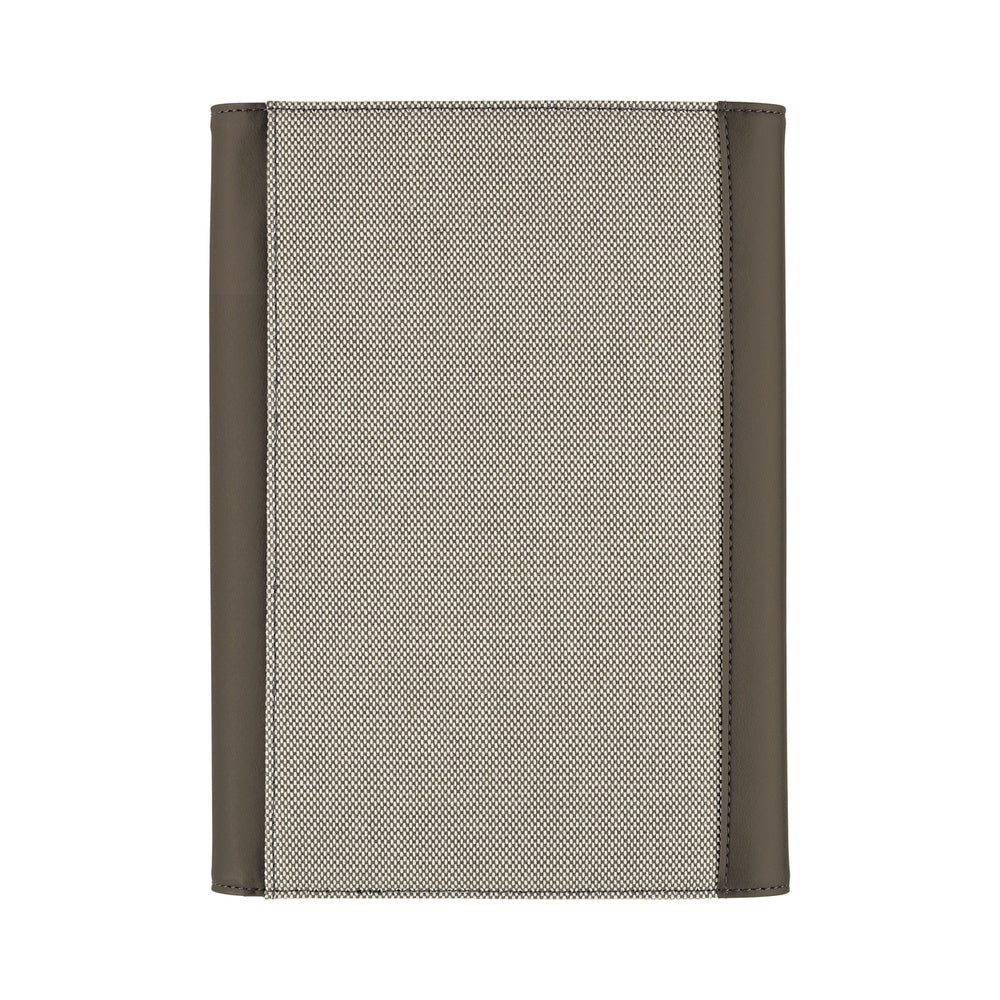 Hobonichi Techo A5 Cousins Planner Cover - Letter