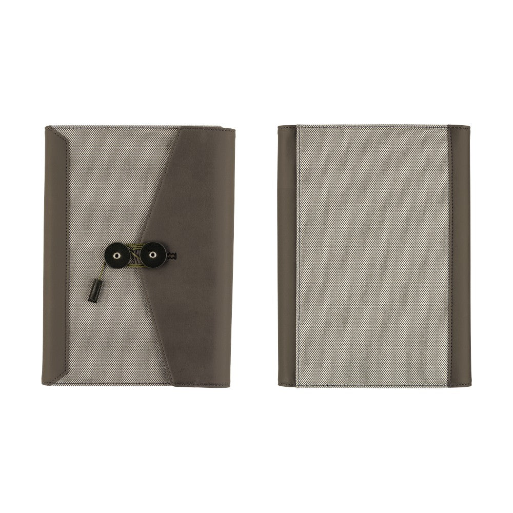 Hobonichi Techo A5 Cousins Planner Cover - Letter