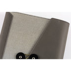 Hobonichi Techo A5 Cousins Planner Cover - Letter