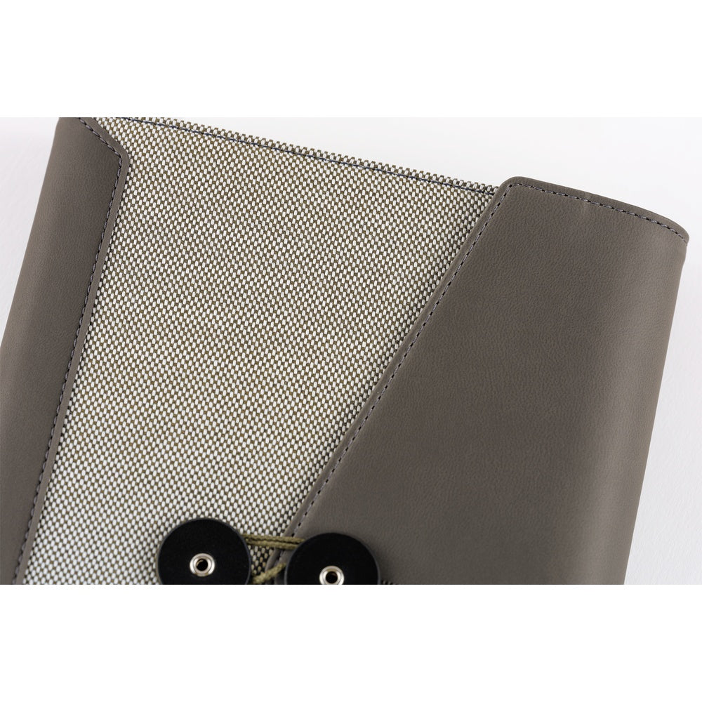 Hobonichi Techo A5 Cousins Planner Cover - Letter