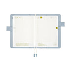 Hobonichi Techo A5 Cousins Planner Cover - Liberty Fabrics: Michelle