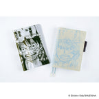 Hobonichi Techo A5 Cousins Planner Cover - ONE PIECE magazine: Episode 1000