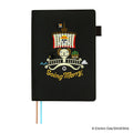 Hobonichi Techo A5 Cousins Planner Cover - ONE PIECE magazine: Going Merry Go!