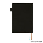 Hobonichi Techo A5 Cousins Planner Cover - ONE PIECE magazine: Going Merry Go!
