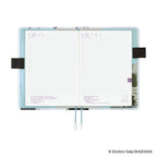 Hobonichi Techo A5 Cousins Planner Cover - ONE PIECE magazine: Episode 1000