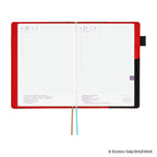 Hobonichi Techo A5 Cousins Planner Cover - ONE PIECE magazine: Going Merry Go!