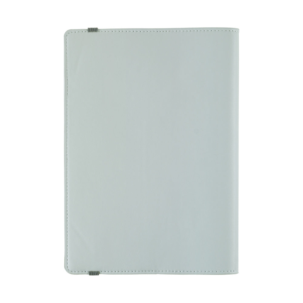 Hobonichi Techo A5 Cousins Planner Cover - Only is Not Lonely: Ramune