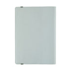 Hobonichi Techo A5 Cousins Planner Cover - Only is Not Lonely: Ramune