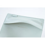 Hobonichi Techo A5 Cousins Planner Cover - Only is Not Lonely: Ramune