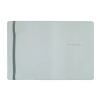 Hobonichi Techo A5 Cousins Planner Cover - Only is Not Lonely: Ramune