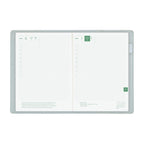Hobonichi Techo A5 Cousins Planner Cover - Only is Not Lonely: Ramune