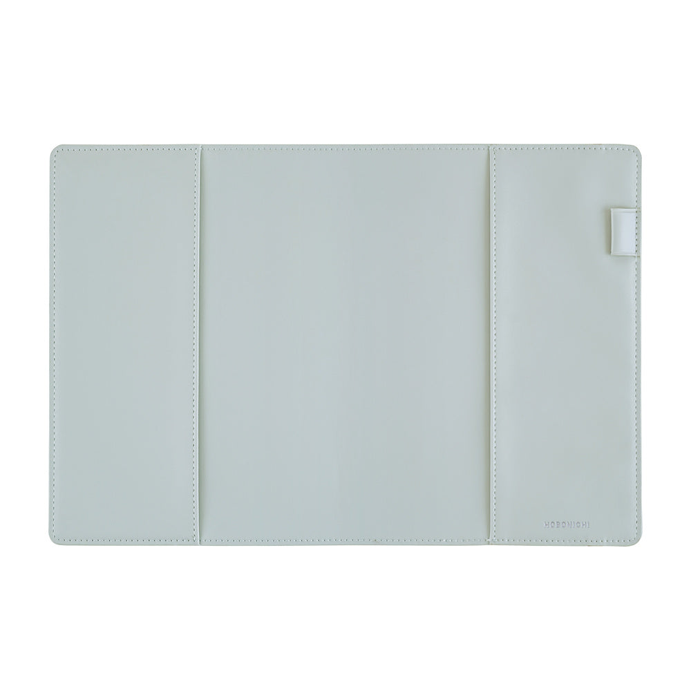 Hobonichi Techo A5 Cousins Planner Cover - Only is Not Lonely: Ramune