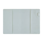 Hobonichi Techo A5 Cousins Planner Cover - Only is Not Lonely: Ramune