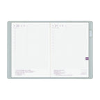 Hobonichi Techo A5 Cousins Planner Cover - Only is Not Lonely: Ramune