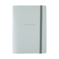 Hobonichi Techo A5 Cousins Planner Cover - Only is Not Lonely: Ramune