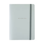 Hobonichi Techo A5 Cousins Planner Cover - Only is Not Lonely: Ramune