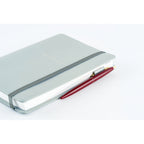 Hobonichi Techo A5 Cousins Planner Cover - Only is Not Lonely: Ramune