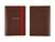 Hobonichi Techo A5 Cousins Planner Cover - Only is Not Lonely Chocolate