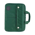 Hobonichi Techo A5 Cousins Planner Cover - POTR: Stride (Evergreen)