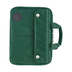 Hobonichi Techo A5 Cousins Planner Cover - POTR: Stride (Evergreen)